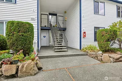1722 SW 318th Place #41D, Federal Way, WA 98023 - Photo 25