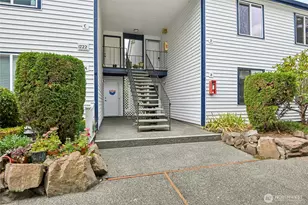 1722 SW 318th Pl, Federal Way, WA 98023 - Photo 25