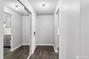 1722 SW 318th Pl, Federal Way, WA 98023 - Photo 21