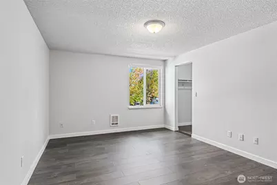 1722 SW 318th Place #41D, Federal Way, WA 98023 - Photo 11