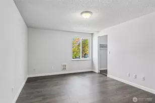 1722 SW 318th Pl, Federal Way, WA 98023 - Photo 11