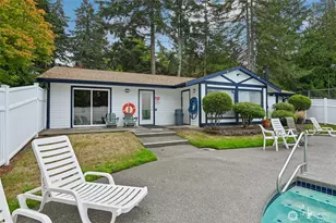 1722 SW 318th Pl, Federal Way, WA 98023 - Photo 27