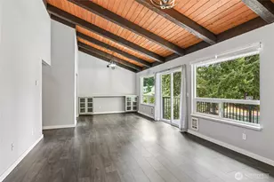 1722 SW 318th Pl, Federal Way, WA 98023 - Photo 3
