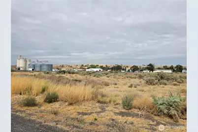 0 Nna W Main Street, Lind, WA 99341 - Photo 13