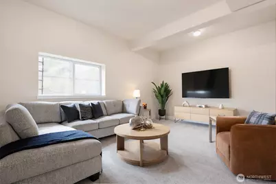 16125 SE 44th Way, Bellevue, WA 98006 - Photo 25