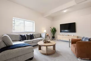 16125 SE 44th Way, Bellevue, WA 98006 - Photo 25