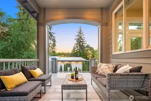 16125 SE 44th Way, Bellevue, WA 98006 - Photo 33