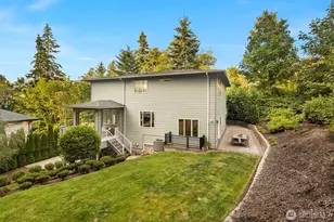 16125 SE 44th Way, Bellevue, WA 98006 - Photo 31