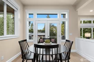 16125 SE 44th Way, Bellevue, WA 98006 - Photo 9