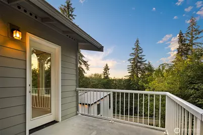 16125 SE 44th Way, Bellevue, WA 98006 - Photo 21