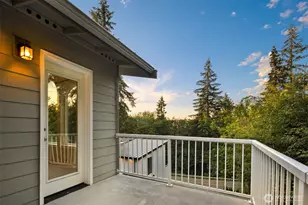16125 SE 44th Way, Bellevue, WA 98006 - Photo 21
