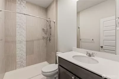 3419 Bittern Lane, Port Orchard, WA 98367 - Photo 25