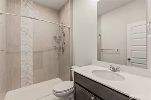 3419 Bittern Ln, Port Orchard, WA 98367 - Photo 25