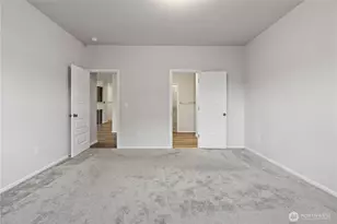 3419 Bittern Ln, Port Orchard, WA 98367 - Photo 29