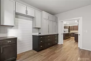 3419 Bittern Ln, Port Orchard, WA 98367 - Photo 17
