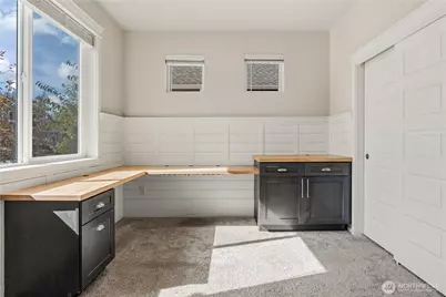 3419 Bittern Lane, Port Orchard, WA 98367 - Photo 21