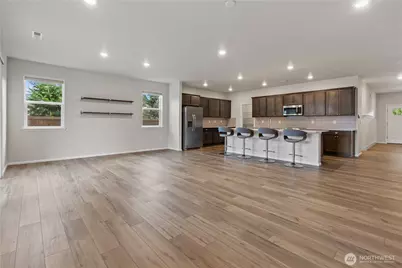3419 Bittern Lane, Port Orchard, WA 98367 - Photo 5
