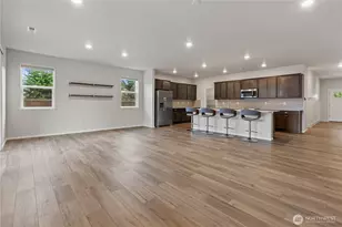 3419 Bittern Ln, Port Orchard, WA 98367 - Photo 5