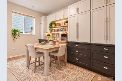 3419 Bittern Lane, Port Orchard, WA 98367 - Photo 15