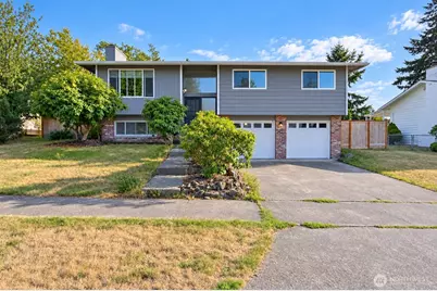 1012 E Laurel Street, Kent, WA 98030 - Photo 1