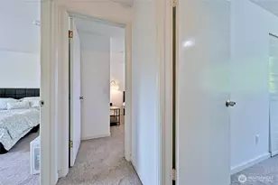1012 E Laurel St, Kent, WA 98030 - Photo 31