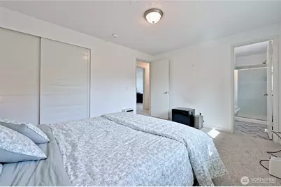 1012 E Laurel Street, Kent, WA 98030 - Photo 19