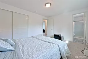 1012 E Laurel St, Kent, WA 98030 - Photo 19