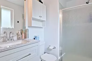 1012 E Laurel St, Kent, WA 98030 - Photo 25