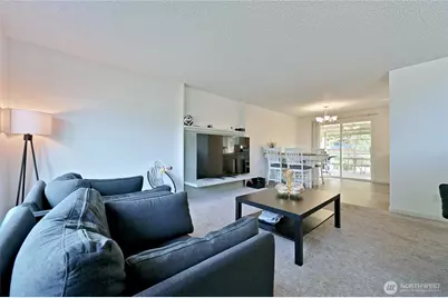 1012 E Laurel Street, Kent, WA 98030 - Photo 11