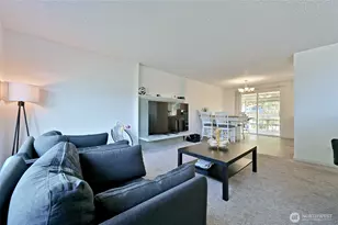 1012 E Laurel St, Kent, WA 98030 - Photo 11