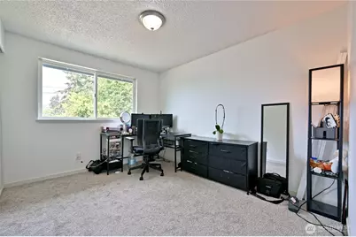 1012 E Laurel Street, Kent, WA 98030 - Photo 21