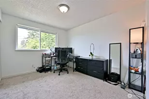 1012 E Laurel St, Kent, WA 98030 - Photo 21