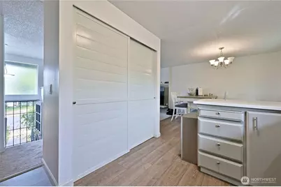 1012 E Laurel Street, Kent, WA 98030 - Photo 13