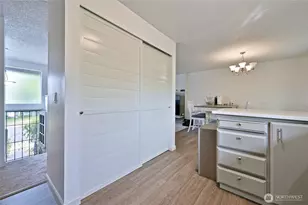 1012 E Laurel St, Kent, WA 98030 - Photo 13