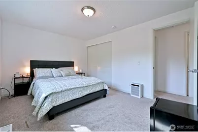 1012 E Laurel Street, Kent, WA 98030 - Photo 15