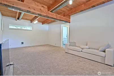 1012 E Laurel Street, Kent, WA 98030 - Photo 27