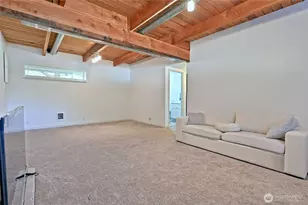 1012 E Laurel St, Kent, WA 98030 - Photo 27