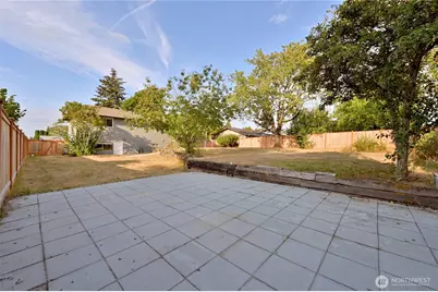 1012 E Laurel Street, Kent, WA 98030 - Photo 37