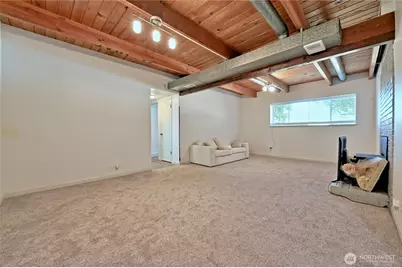 1012 E Laurel Street, Kent, WA 98030 - Photo 29