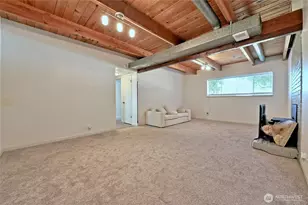 1012 E Laurel St, Kent, WA 98030 - Photo 29