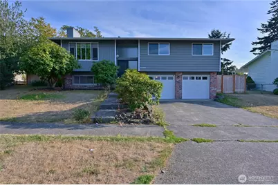 1012 E Laurel Street, Kent, WA 98030 - Photo 39