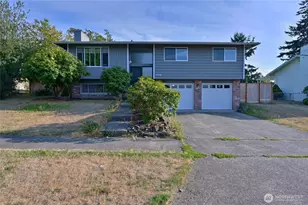 1012 E Laurel St, Kent, WA 98030 - Photo 39