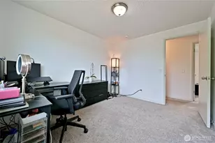 1012 E Laurel St, Kent, WA 98030 - Photo 23