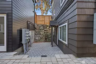 1 Dravus St, Seattle, WA 98109 - Photo 5