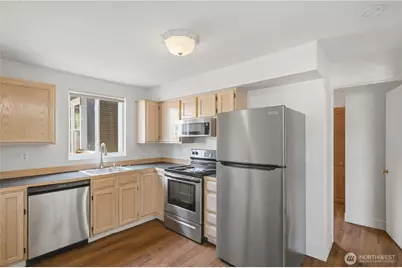 1 Dravus Street, Seattle, WA 98109 - Photo 13