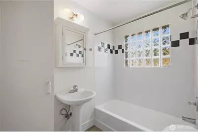 1 Dravus Street, Seattle, WA 98109 - Photo 17