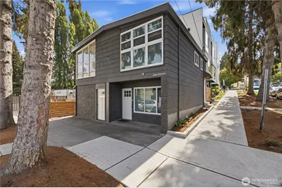 1 Dravus Street, Seattle, WA 98109 - Photo 1