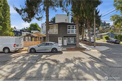 1 Dravus Street, Seattle, WA 98109 - Photo 3