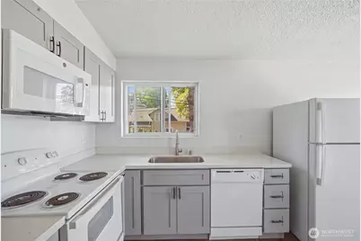 1 Dravus Street, Seattle, WA 98109 - Photo 11