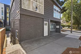 1 Dravus St, Seattle, WA 98109 - Photo 7